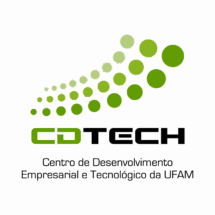 Incubadora CDTECH