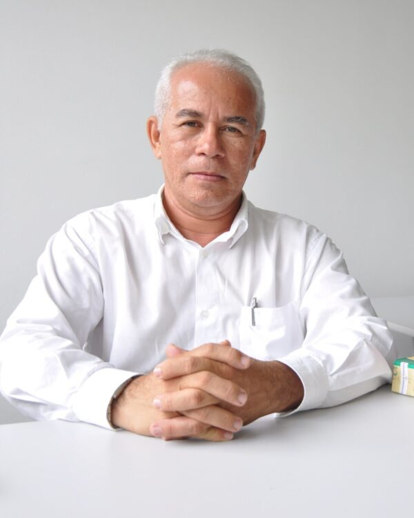 imagem_2025-07-23_081346317