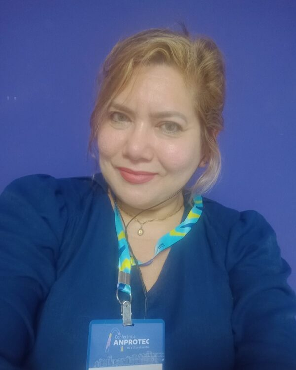 imagem_2025-07-23_081407896