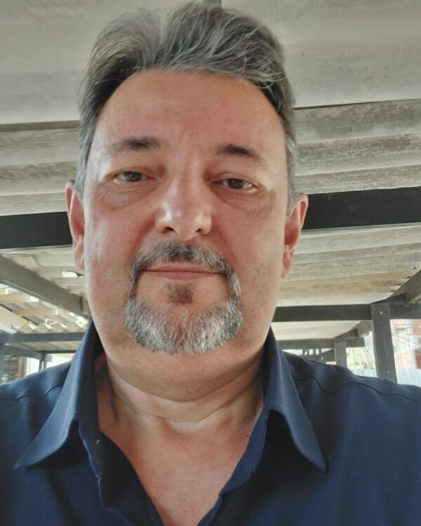 imagem_2025-07-23_081425985