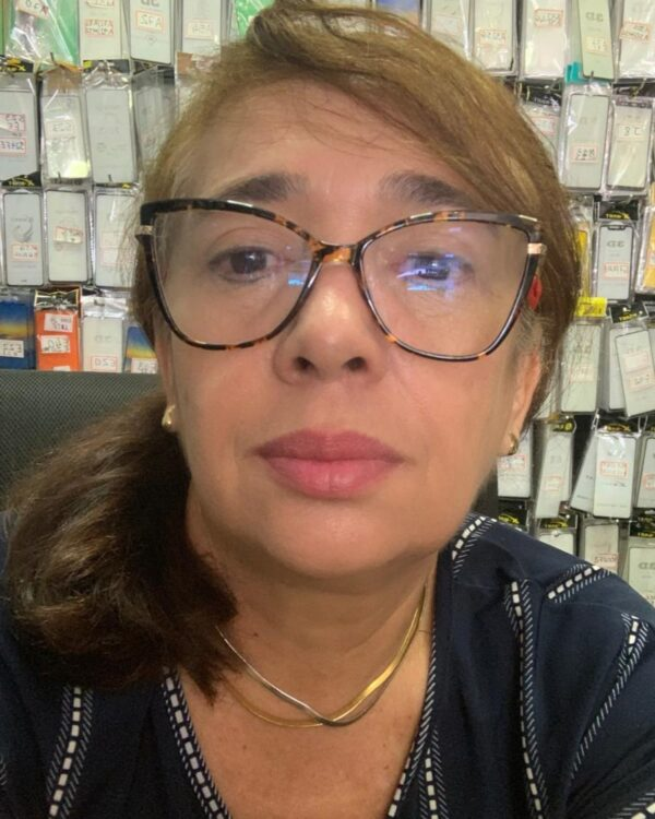 imagem_2025-07-23_081449271