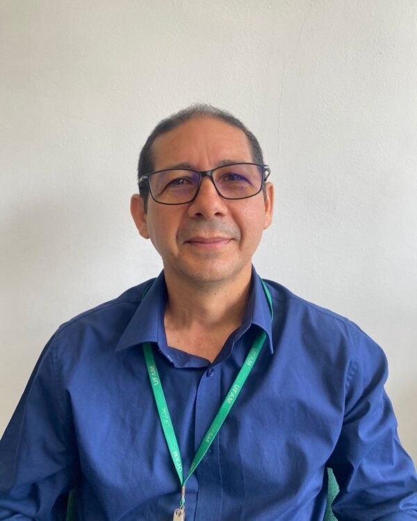 imagem_2025-07-23_081845768